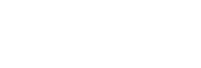 株式会社FREX