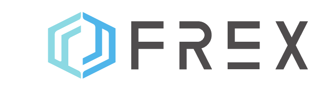 株式会社FREX